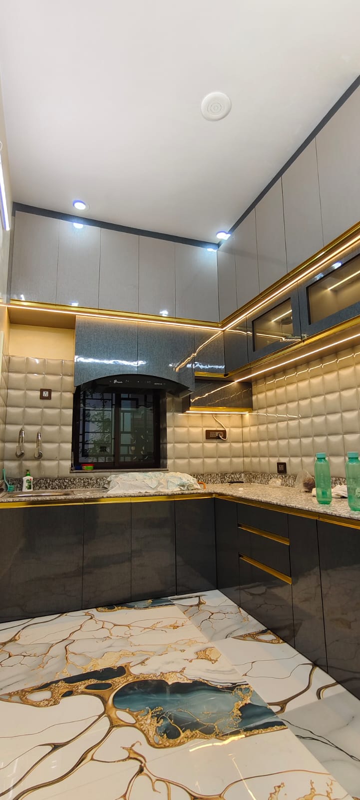 Kitchen 3